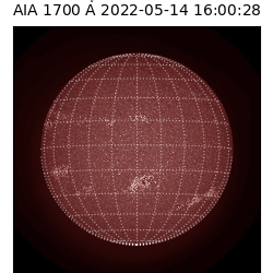 saia - 2022-05-14T16:00:28.739000