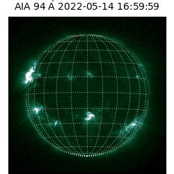saia - 2022-05-14T16:59:59.123000