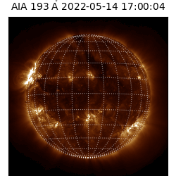 saia - 2022-05-14T17:00:04.843000