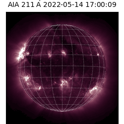 saia - 2022-05-14T17:00:09.632000