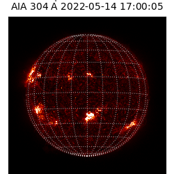saia - 2022-05-14T17:00:05.129000