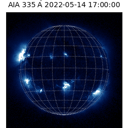 saia - 2022-05-14T17:00:00.626000
