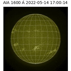 saia - 2022-05-14T17:00:14.129000