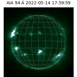 saia - 2022-05-14T17:59:59.141000