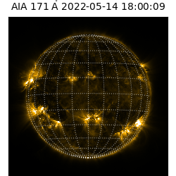 saia - 2022-05-14T18:00:09.350000