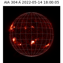 saia - 2022-05-14T18:00:05.129000