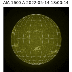 saia - 2022-05-14T18:00:14.126000