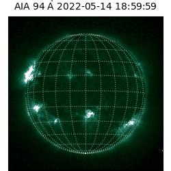saia - 2022-05-14T18:59:59.141000