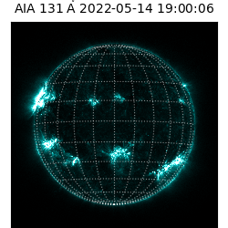 saia - 2022-05-14T19:00:06.622000