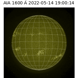 saia - 2022-05-14T19:00:14.130000