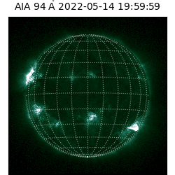 saia - 2022-05-14T19:59:59.122000