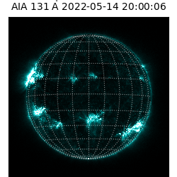 saia - 2022-05-14T20:00:06.622000
