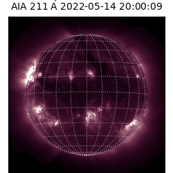 saia - 2022-05-14T20:00:09.632000