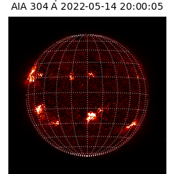 saia - 2022-05-14T20:00:05.129000