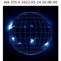 saia - 2022-05-14T20:00:00.626000