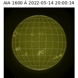 saia - 2022-05-14T20:00:14.129000
