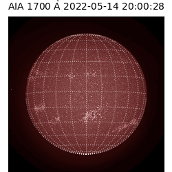 saia - 2022-05-14T20:00:28.745000