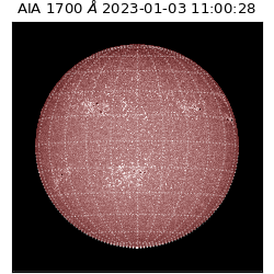 saia - 2023-01-03T11:00:28.740000