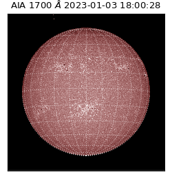 saia - 2023-01-03T18:00:28.750000