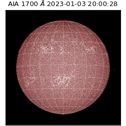 saia - 2023-01-03T20:00:28.750000