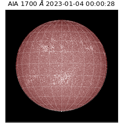 saia - 2023-01-04T00:00:28.750000