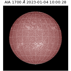 saia - 2023-01-04T10:00:28.740000