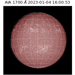 saia - 2023-01-04T16:00:53.720000