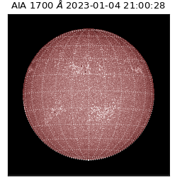 saia - 2023-01-04T21:00:28.740000