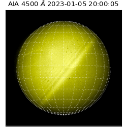 saia - 2023-01-05T20:00:05.680000