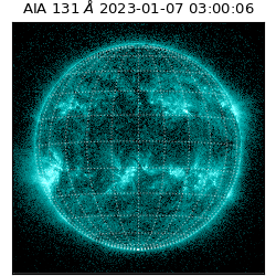 saia - 2023-01-07T03:00:06.620000