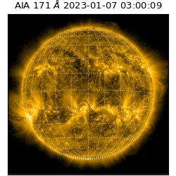 saia - 2023-01-07T03:00:09.350000