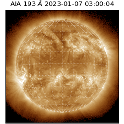 saia - 2023-01-07T03:00:04.840000