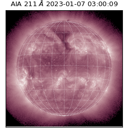 saia - 2023-01-07T03:00:09.630000