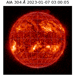 saia - 2023-01-07T03:00:05.130000
