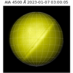saia - 2023-01-07T03:00:05.680000