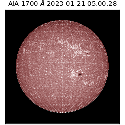 saia - 2023-01-21T05:00:28.750000