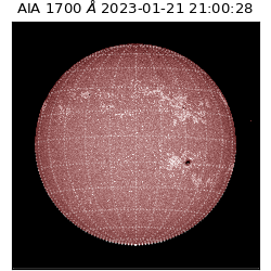 saia - 2023-01-21T21:00:28.750000