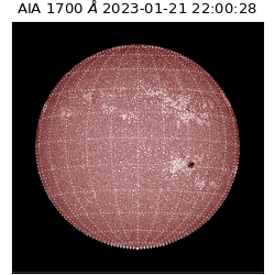 saia - 2023-01-21T22:00:28.750000