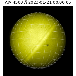 saia - 2023-01-21T00:00:05.680000