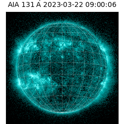 saia - 2023-03-22T09:00:06.620000