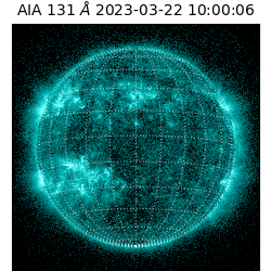 saia - 2023-03-22T10:00:06.620000