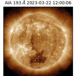 saia - 2023-03-22T12:00:06.940000