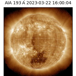 saia - 2023-03-22T16:00:04.840000