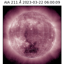 saia - 2023-03-22T06:00:09.630000