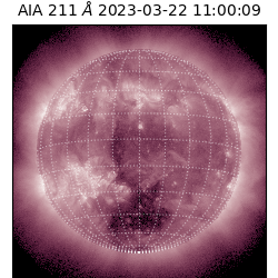 saia - 2023-03-22T11:00:09.630000