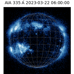 saia - 2023-03-22T06:00:00.620000