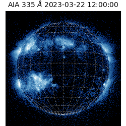 saia - 2023-03-22T12:00:00.630000