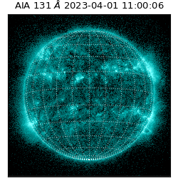 saia - 2023-04-01T11:00:06.620000