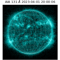 saia - 2023-04-01T20:00:06.620000