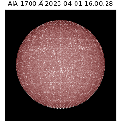 saia - 2023-04-01T16:00:28.740000